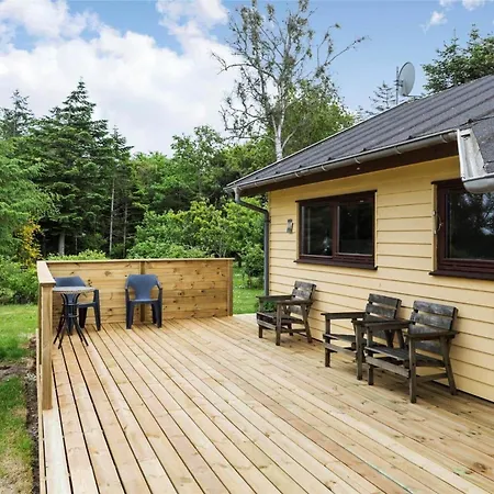 Lf13132-nykobing-m-praestegardsvej-22-a בית נופש