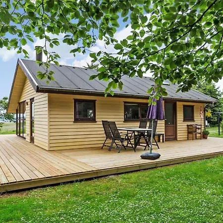 Lf13132-nykobing-m-praestegardsvej-22-a *