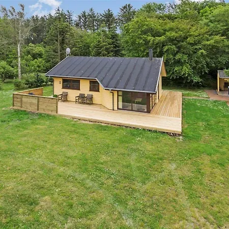 Lf13132-nykobing-m-praestegardsvej-22-a