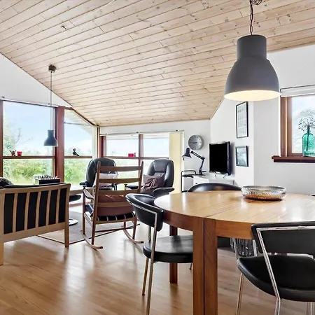 Lf13132-nykobing-m-praestegardsvej-22-a Tabring