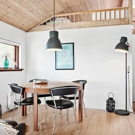 Lf13132-nykobing-m-praestegardsvej-22-a Tabring