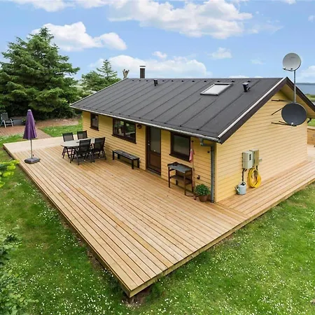 Lf13132-nykobing-m-praestegardsvej-22-a * Tabring